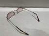 陆家眼镜 缪缪 太阳眼镜  0MU A54S-ZVN70O-F【不退不换，介意勿拍】 商品缩略图2