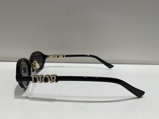THELIOS 迪奥女士 太阳眼镜  CD40231F5401A-F【不退不换，介意勿拍】 商品图2