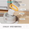 BABYGO 小怪兽三合坐便器 商品缩略图1