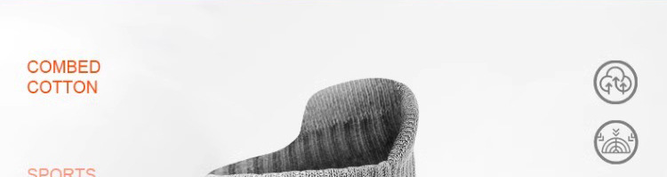 gWyWj/+nzNTvS8WG2Vtcg/Eu1iLEMWfDBoiW