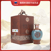 贵州茅台酒2011年典藏茅台酒酱香型白酒53度500ml 商品缩略图0