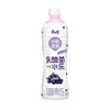 康师傅小酪多多巨峰葡萄500ml*15瓶/箱 乳酸菌饮料 清爽畅快 包装随机 商品缩略图1