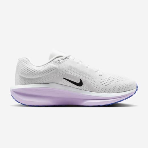 【春日秒杀】NIKE耐克女鞋WAIR WINFLO 11网面运动训练跑步鞋FJ9510-112 商品图2