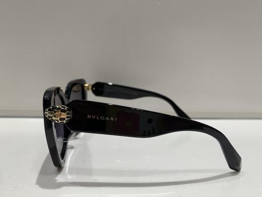 THELIOS 宝格丽 太阳眼镜  BV40033F5601B-F【不退不换，介意勿拍】 商品图2