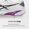 ASICS亚瑟士 SOLUTION SPEED FF 4男女款适透气比赛训练运动网球鞋 商品缩略图2
