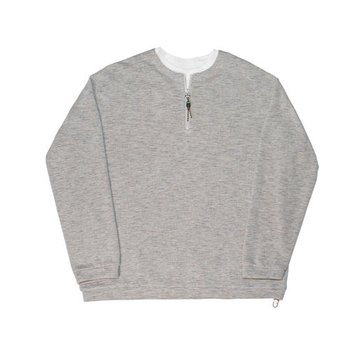 长袖T恤 商品图4