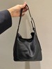 单肩包he021 商品缩略图0