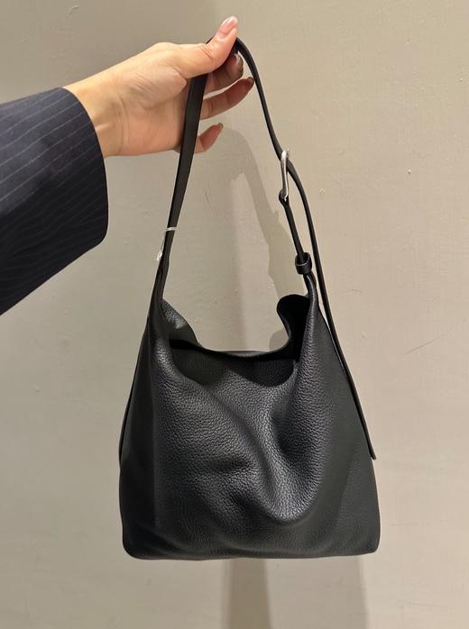 单肩包he021 商品图0