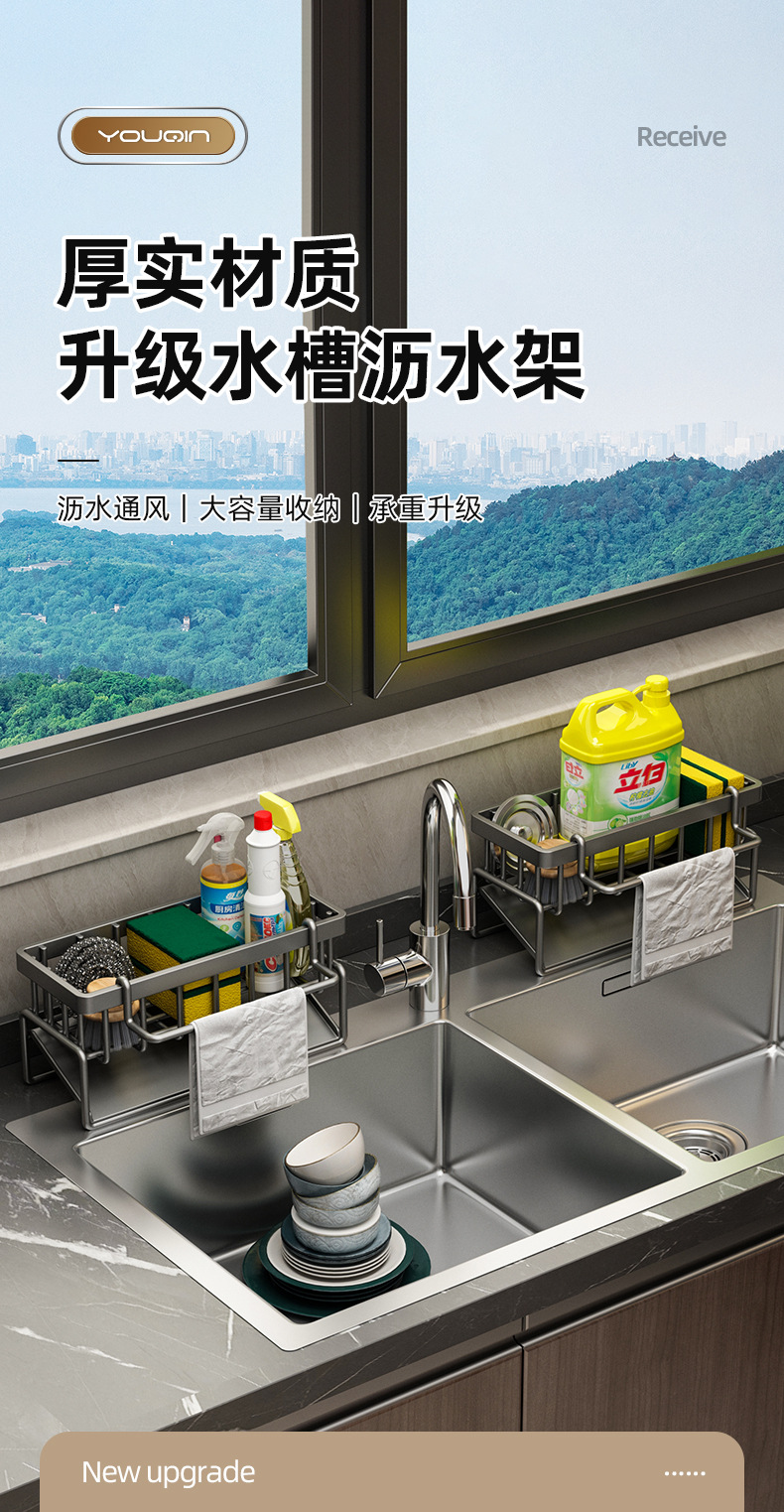 gWyWj/+nzNTvS8WG2Vtcg/Eu1iPNMWTPg7Rs