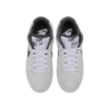 NIKE耐克女鞋W NIKE DUNK LOW SE运动休闲鞋HV1800-101 商品缩略图2