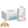 农夫山泉 饮用天然水 1L*12（适合婴幼儿）整箱装 商品缩略图2