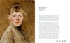 Seeing Silence: The Paintings of Helene Schjerfbeck / 看见寂静：海伦·谢尔夫贝克的绘画 商品缩略图1