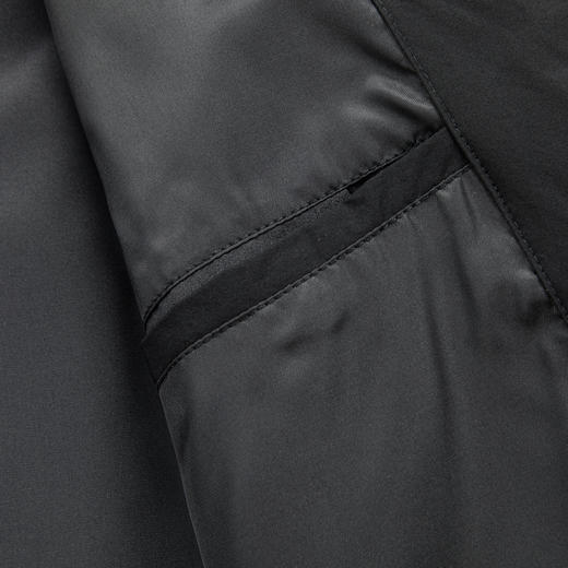 【易打理】圣得西工装棒球领青年男夹克2026新款春季时尚百搭外套 商品图12