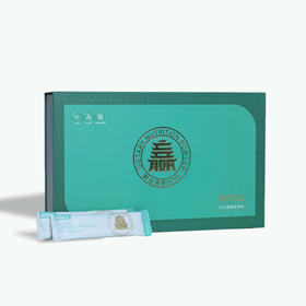 五月阳光 赢养黄金谷粉