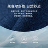 【莱赛尔】德鲨鲨鱼牛仔裤男2026夏新款藏青色直筒长裤子 商品缩略图2
