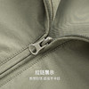 【易打理】圣得西感轻奢男士外套夹克26年新款通勤风商务上衣 商品缩略图5