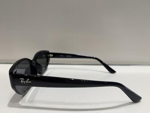 陆家眼镜 雷朋 太阳眼镜  0RB4457D-667787-F【不退不换，介意勿拍】 商品图2