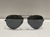 陆家眼镜 雷朋 太阳眼镜  0RB3689004/48-F【不退不换，介意勿拍】 商品缩略图0