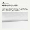 优极UG 速干跑步空顶帽 商品缩略图4