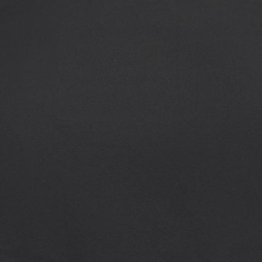 【五一尖货限时专享】
安德玛UNDERARMOUR运动2026S/S男梭织夹克 6014259-001 商品图2