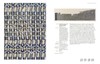 Textiles of the Early Islamic Caliphates (The al-Sabah Collection) / 早期伊斯兰哈里发国的纺织品（萨巴赫收藏） 商品缩略图3