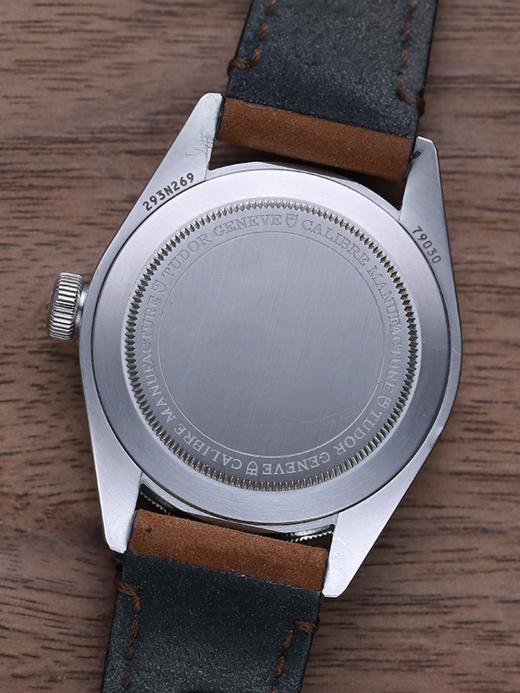 帝舵M79030N-0002 商品图4