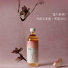 喜茶低糖地中海桃桃金凤果汁茶饮料450ml 商品缩略图0