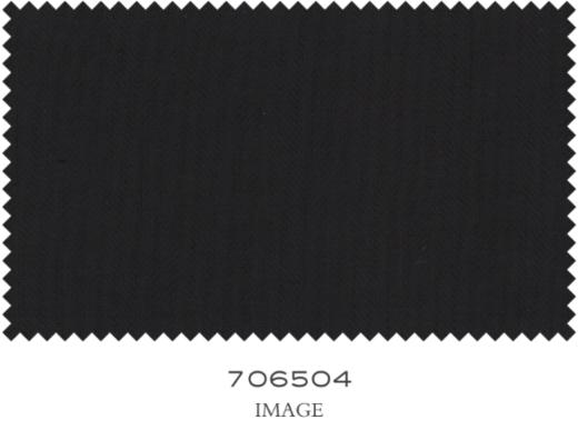 SCABAL 706504 商品图0