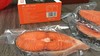 三文鱼（大西洋鲑）2斤/盒（4块）春节礼盒 商品缩略图3