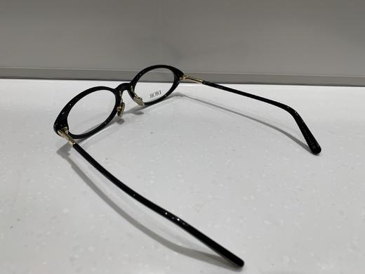 THELIOS 迪奥女士 平光眼镜  CD50135F52001-F【不退不换，介意勿拍】 商品图2