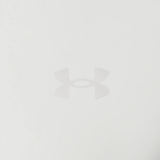 安德玛春夏新款女子Premium Sleek休闲运动长袖t恤6014347-110 商品图1