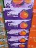 春见耙耙柑 商品缩略图0