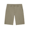 【亚麻】德鲨鲨鱼休闲短裤男青年2025夏新款百搭五分裤子 商品缩略图4