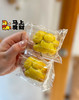 马上有福鳳梨酥 商品缩略图1
