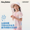 HeyBetter小旋风排汗T 商品缩略图4