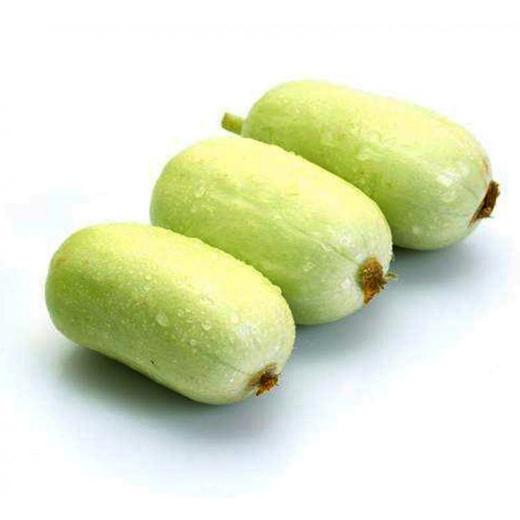 玉女黄瓜（份）（300±50g） 商品图1