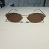 开云眼镜 古驰 太阳眼镜  GG1940S002-F【不退不换，介意勿拍】 商品缩略图0