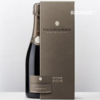 Louis Roederer Brut Vintage 2016 路易王妃珍藏香槟 2016 商品缩略图1