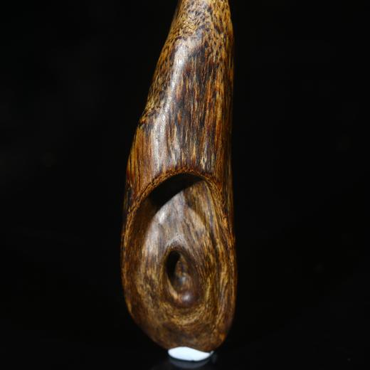 BC.OF2.8-3   达拉干沉水素牌，6.27g 商品图0