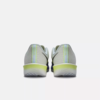 NIKE耐克男鞋NIKE AIR ZOOM RIVAL运动训练跑步鞋FV6040-003 商品缩略图3