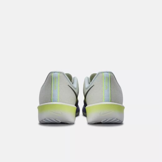 NIKE耐克男鞋NIKE AIR ZOOM RIVAL运动训练跑步鞋FV6040-003 商品图3