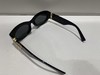 陆家眼镜 缪缪 太阳眼镜女  0MU11WS-1AB5S0-F【不退不换，介意勿拍】 商品缩略图2