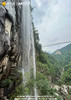 【樱为大别山】纯玩双高5天 商品缩略图2
