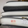 VP922153091007 博洋家纺 【爆款】乳胶复合床垫加厚记忆棉家用卧室学生宿舍床垫褥四季软垫 【9CM  150*200cm】 商品缩略图6