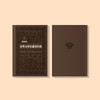《世界文学名著连环画》欧美卷+亚非卷（全15册） 商品缩略图4
