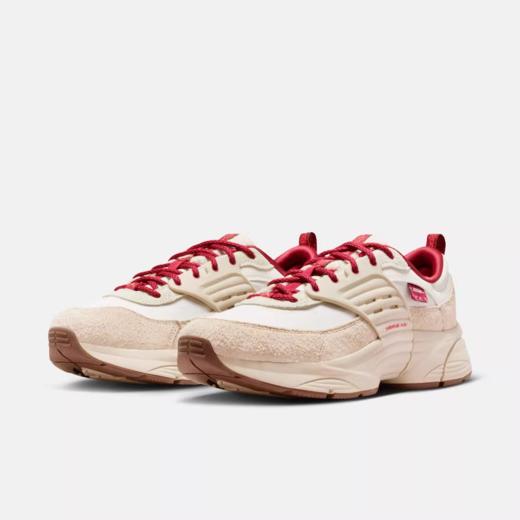 「邓紫棋同款」NIKE耐克新年系列男鞋漫游飞翼运动鞋IQ1113-162 商品图3