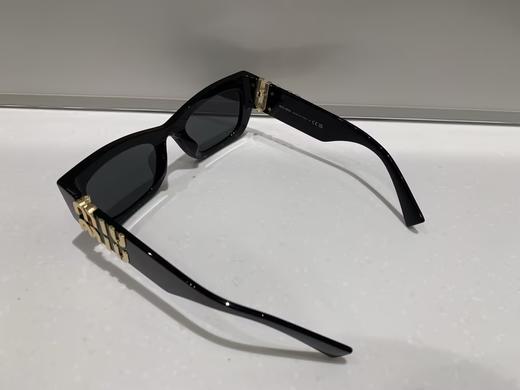 陆家眼镜 缪缪 太阳眼镜女  0MU09WS-1AB5S0-F【不退不换，介意勿拍】 商品图1