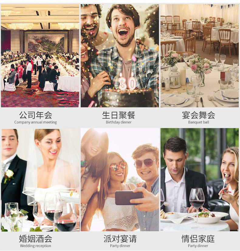 梦菲谷上帝之手-天使之吻-详情_15