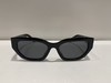 陆家眼镜 巴宝莉 太阳眼镜  0BE4463D-300187-F【不退不换，介意勿拍】 商品缩略图0