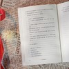 中信出版 | 好女孩综合征 商品缩略图3